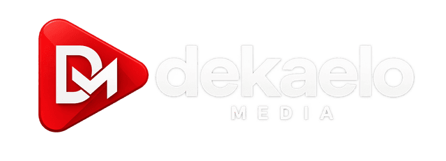Dekaelo Media