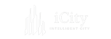 Cliente Dekaelo Media 9