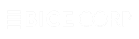 Cliente Dekaelo Media 1