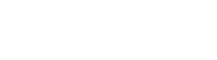 Cliente Dekaelo Media 2