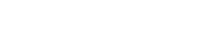 Cliente Dekaelo Media 3