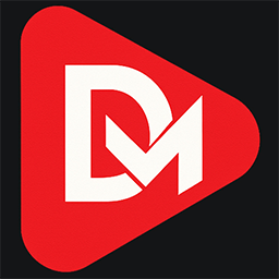 Dekaelo Media