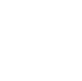 Dekaelo Media