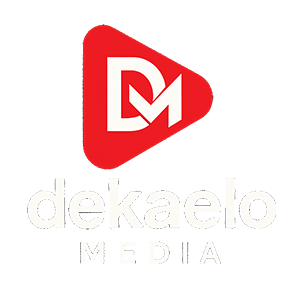 Dekaelo Media